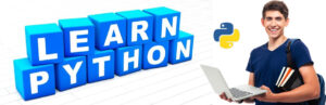 python-training