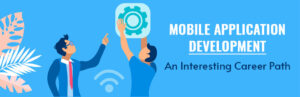 mobile-app-development