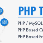 PHP Training in Ambala