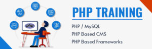 php-training