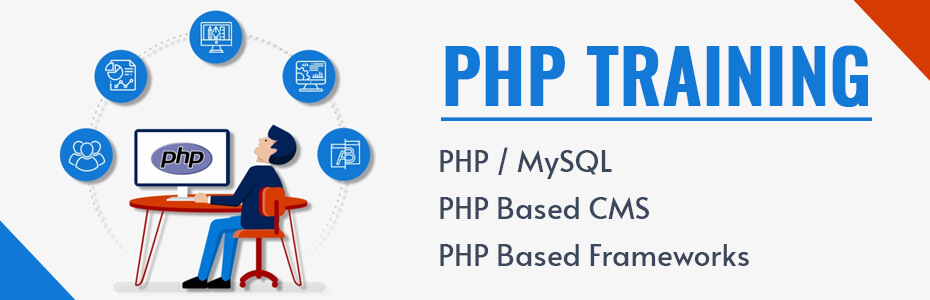 PHP Training in Ambala