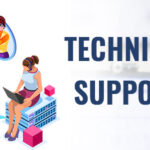 Technical Support