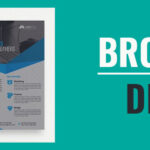 Brochure Design