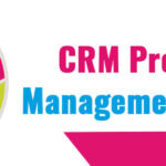 CRM Project Management Tools