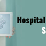 Hospital Management System