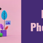 Photoshop Training