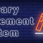 Library Management System