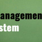 School Management System