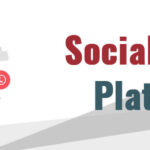 Social Media Platform