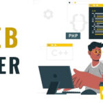 PHP Web Developer