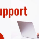 Sales Support