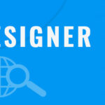 Web Designer