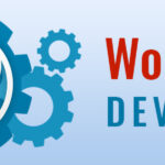 WordPress Developer