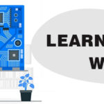 Learn Arduino with Apxic