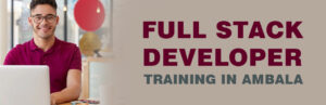 developer-training