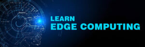 edge-computing