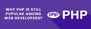 php training