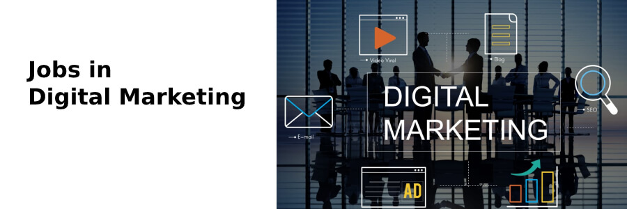 Digital Marketing Training in Ambala Cantt