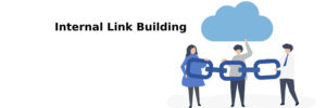 Internal Link Building