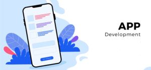 App Development