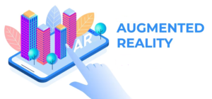 Augmented Reality