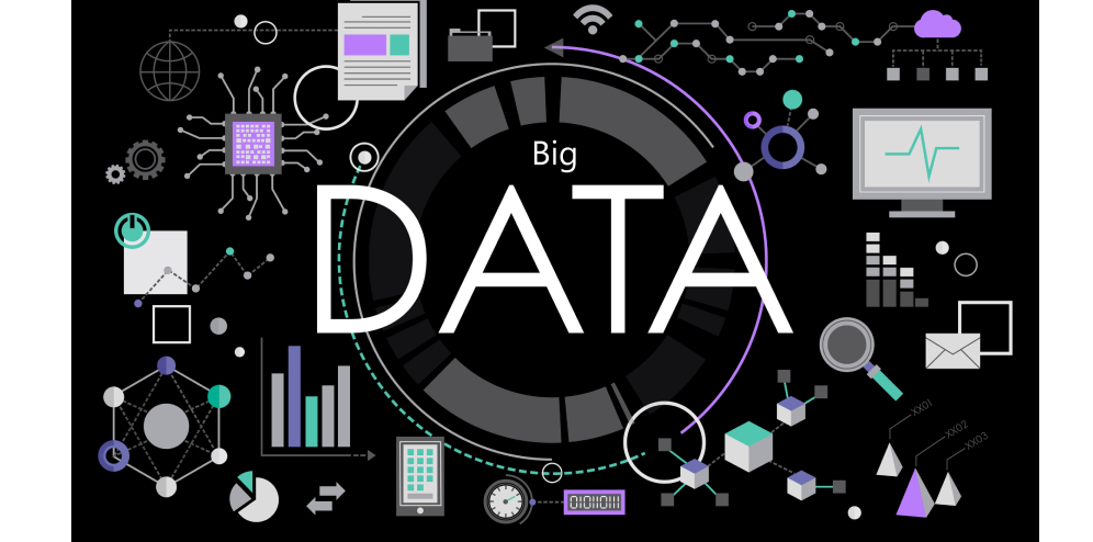 The Power of Big Data: Unleashing Insights and Opportunities