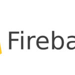 Firebase: Empowering Developers and Accelerating App Development