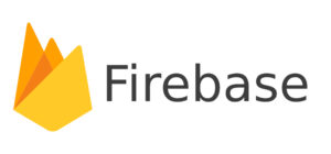 Firebase