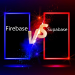 Firebase vs. Supabase