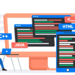 Mastering Front-End Development: HTML, CSS, and JavaScript