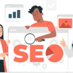 Understanding and Implementing Search Engine Optimization (SEO)