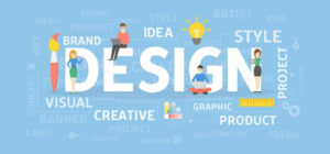 Logo Designing