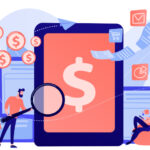 Mobile App Monetization Strategies