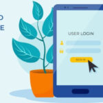 Mobile-First Design: Optimizing Websites for Mobile Users