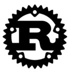 Rust: A Language Paving the Way for Systems Programming