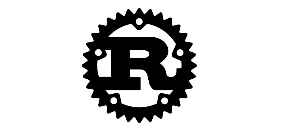 Rust: A Language Paving the Way for Systems Programming