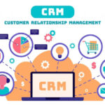 Salesforce CRM: Empowering Businesses with Customer-Centric Solutions