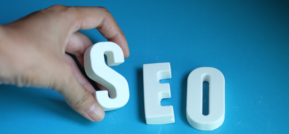 Understanding SEO for Web Developers: Boosting Website Visibility