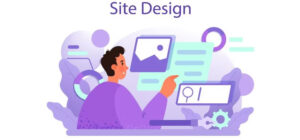 Site Design