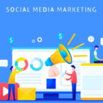 Social Media Marketing Best Practices