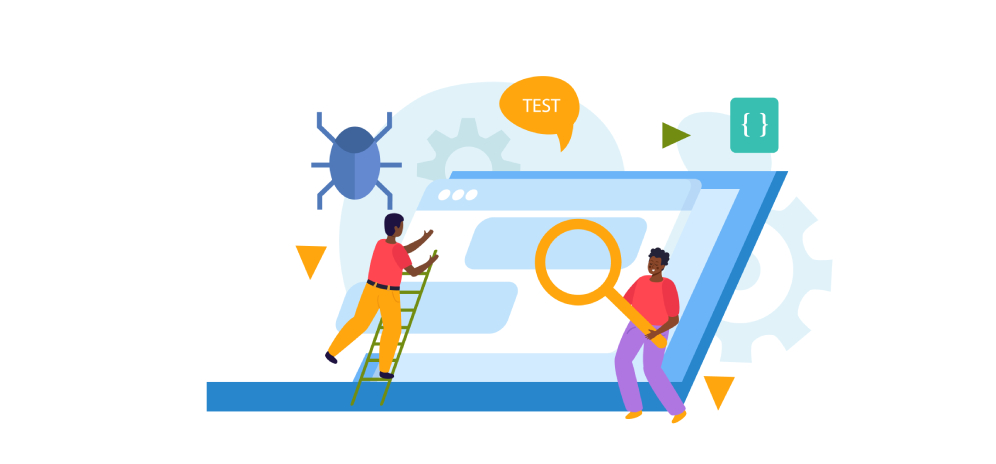 The Importance of Testing and Debugging in Web Development