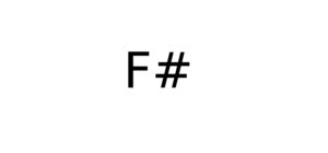 Fsharp