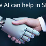 How AI can help in SEO?