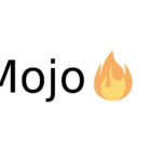 Mojo Lang