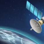 Benefits of Satellite Internet