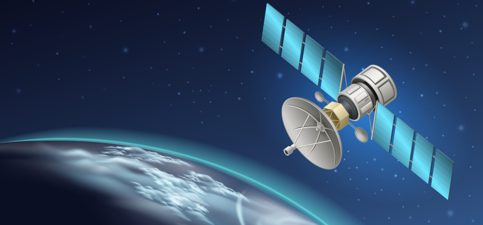 Benefits of Satellite Internet