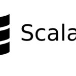 Scala