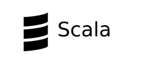 Scala