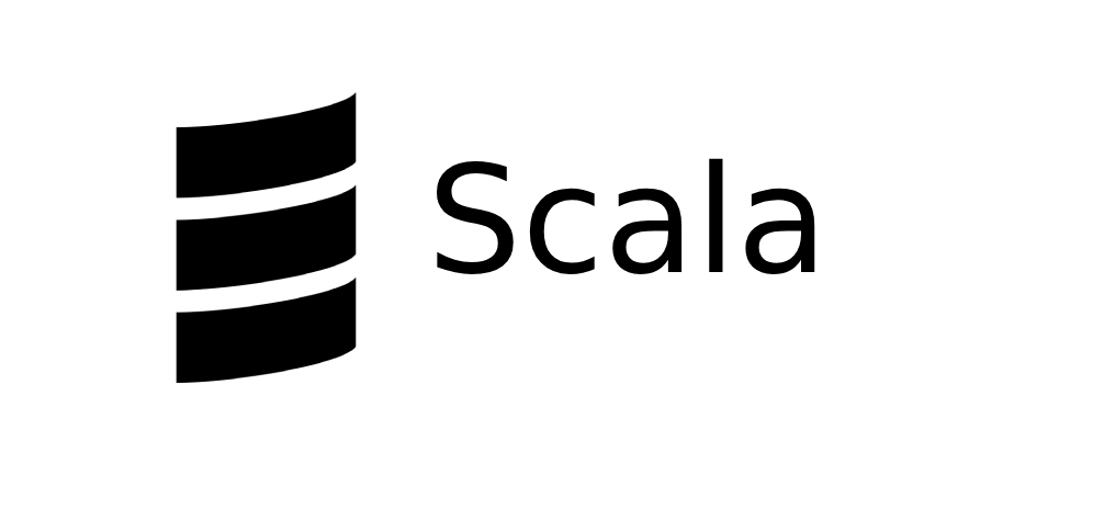 Scala