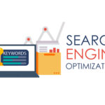 Latest Seo Techniques